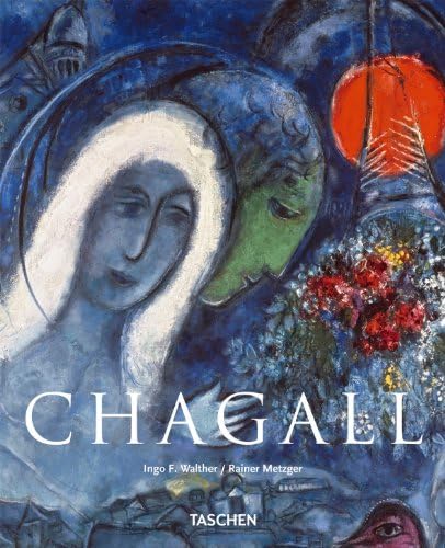 Redon (Basic Art): Gibson, Michael: 9783836553216: Amazon.com: Books