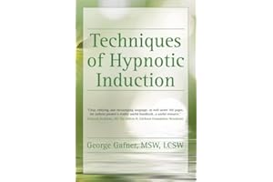 Techniques of Hypnotic Induction