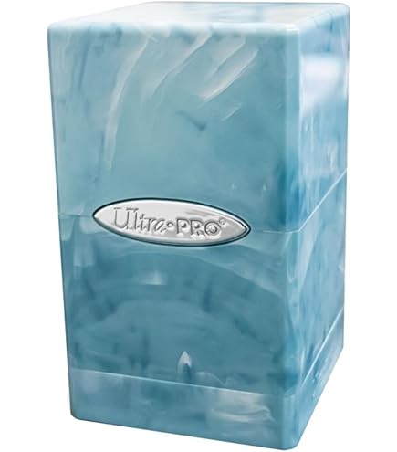 レイアウト用品 TTD 886515 Amazon.com: Zodiac 3-9-515 White Threaded Cleaning Head