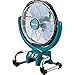 Makita DCF300Z Makita DCF300Z 18V 13-Inch Fan primary