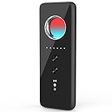 Ｓｍｈａｗｋ smhawk Hidden Camera Detector