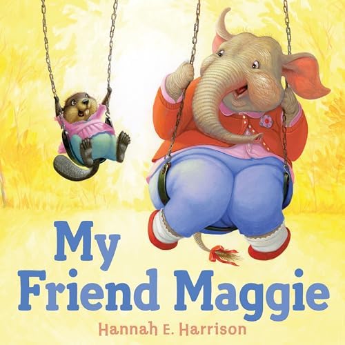 Emma's Pet: McPhail, David: 9780140547498: Amazon.com: Books