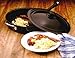 Nordic Ware 12-Inch Universal Pan Lid