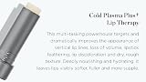 Perricone MD Cold Plasma Plus+ Lip Therapy 4.2g Multi-Action Lip Treatment view 3