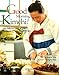 Good Morning, Kimchi!: Forty Different Kinds of Traditional & Fusion Kimchi Recipes by 