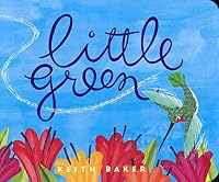 Hardcover edition cover