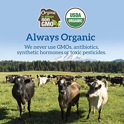 2 Organic+Valley+Swiss+Cheese+Sliced