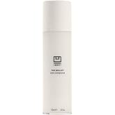 U Beauty SCULPT Arm Compound | Skin Tightening Cream Body Lotion, Firming Arm and Neck Cream with Retinol + Vitamin C - 120ml