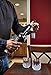 Funny Gag Gift for Wine Drinkers - Wine Bottle Stopper