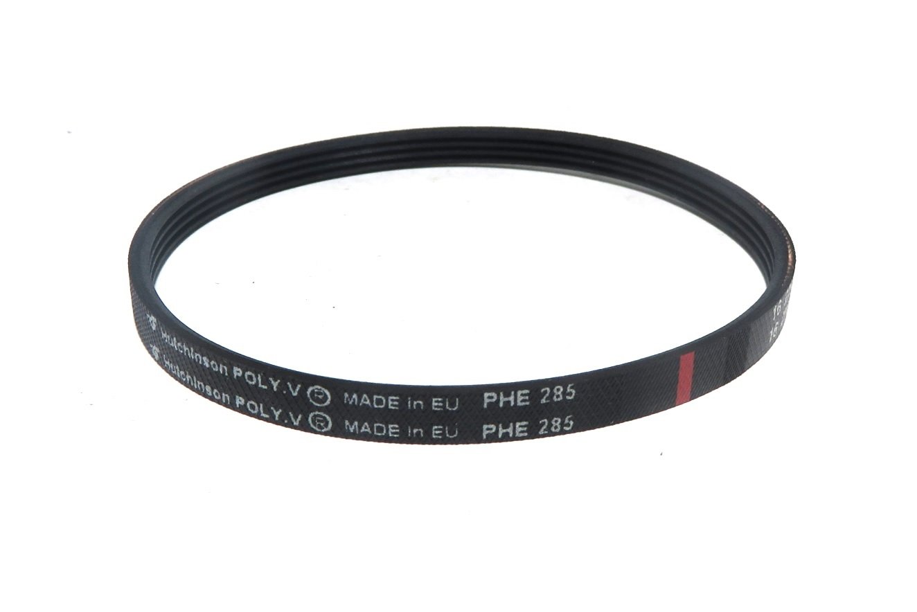 Hutchinson - Tumble dryer belt PHE 285