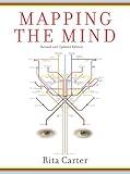 Mapping the Mind cover