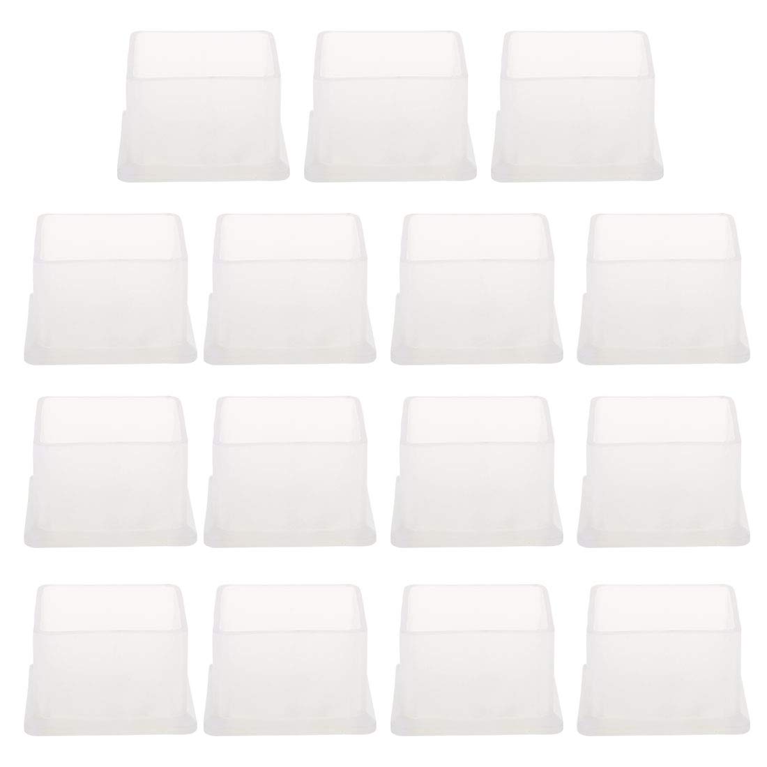 Best Lounge Chair Leg Caps