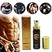 Super Dragon 6000 Delay Spray for Men with Extra Vitamin E Make Your Parterner Satisfied & Happy Tonight