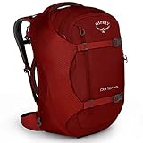 Osprey Unisex Porter 46