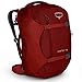Osprey Unisex Porter 46