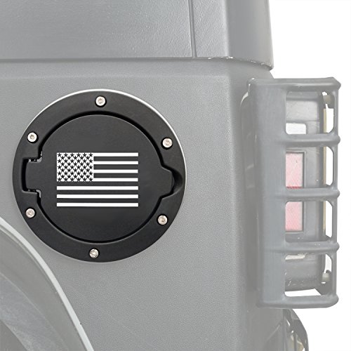 2 Hooke+Road+American+2007+2018+Unlimited