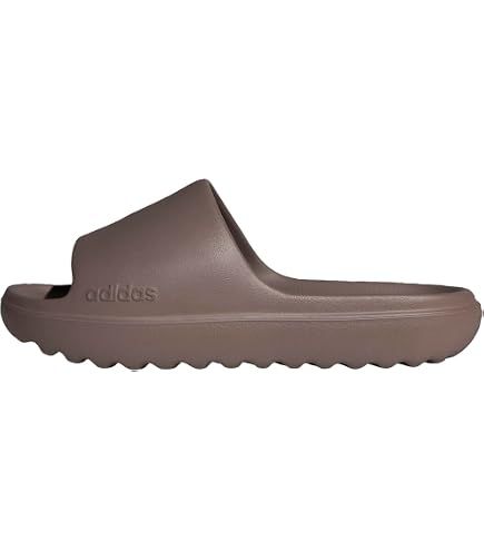 Amazon.com | adidas Yeezy Slide Salt, 6 Women/6 Men | Sport
