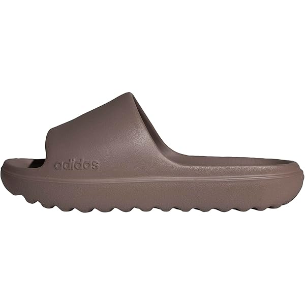 Amazon.com | adidas Yeezy Slide Salt, 6 Women/6 Men | Sport