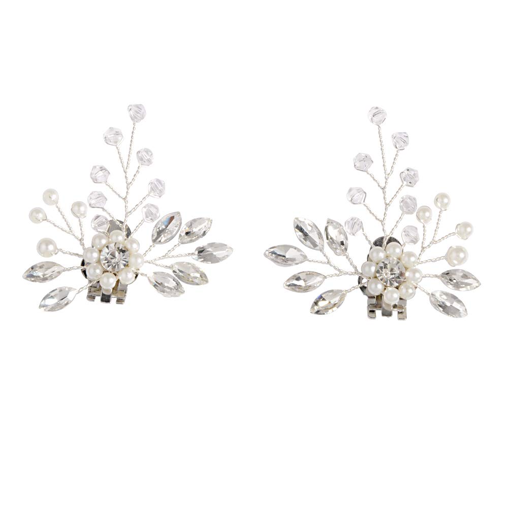 elegantpark shoe clips