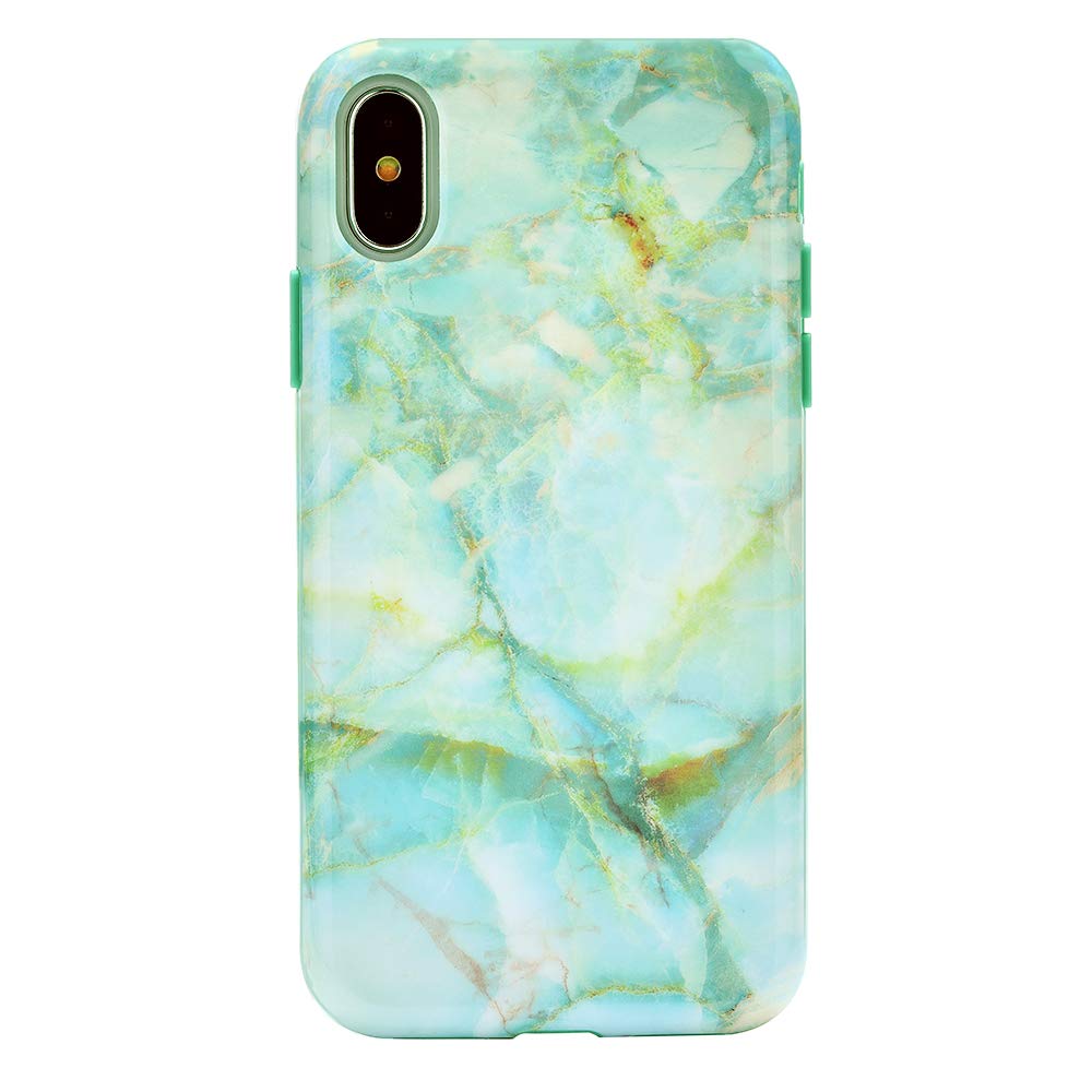 Velvet Caviar Compatible With Iphone Xs Max Case Cute Protective