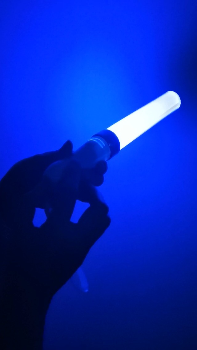 6 BINWO+Multicolor+Batteries+Festivals+Birthdays