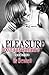 Pleasure Extraordinaire 4 (Volume 4)
