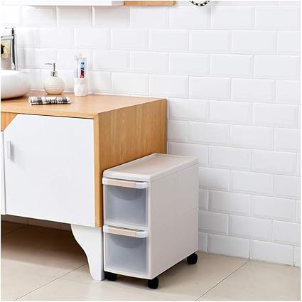 MJJ $Estantes de Almacenamiento Estante de Almacenamiento en el hogar