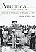 America: A Concise History, Sixth Edition, Volume 2