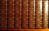 The Works Of John Wesley by