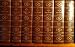 The Works Of John Wesley by