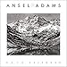 Ansel Adams 2019 Engagement Calendar