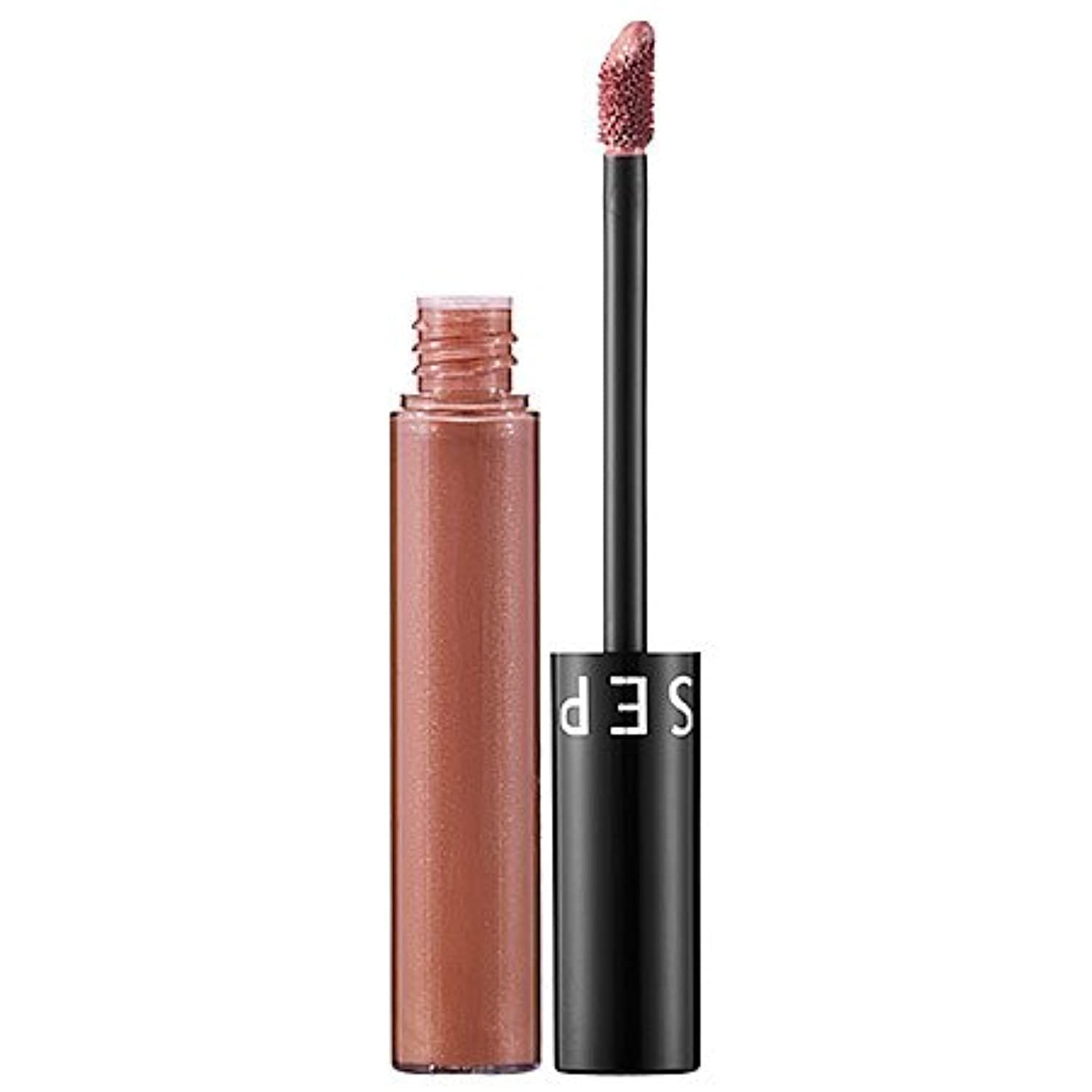 SEPHORA Collection Cream Lip Stain 02 Classsic Beige