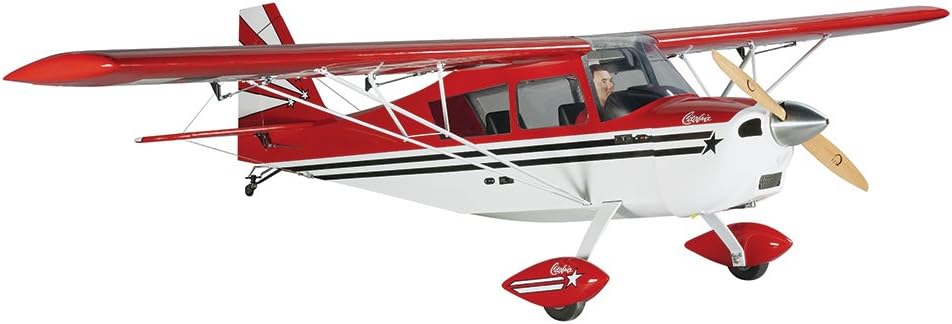 great planes citabria