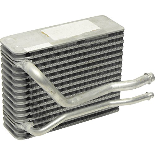 UAC EV 939576PFXC A/C Evaporator Core
