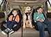 Cosco - Highback 2-in-1 Booster Car Seat - 5-Point Harness or Belt-positioning - Machine Washable Fabric, Cam