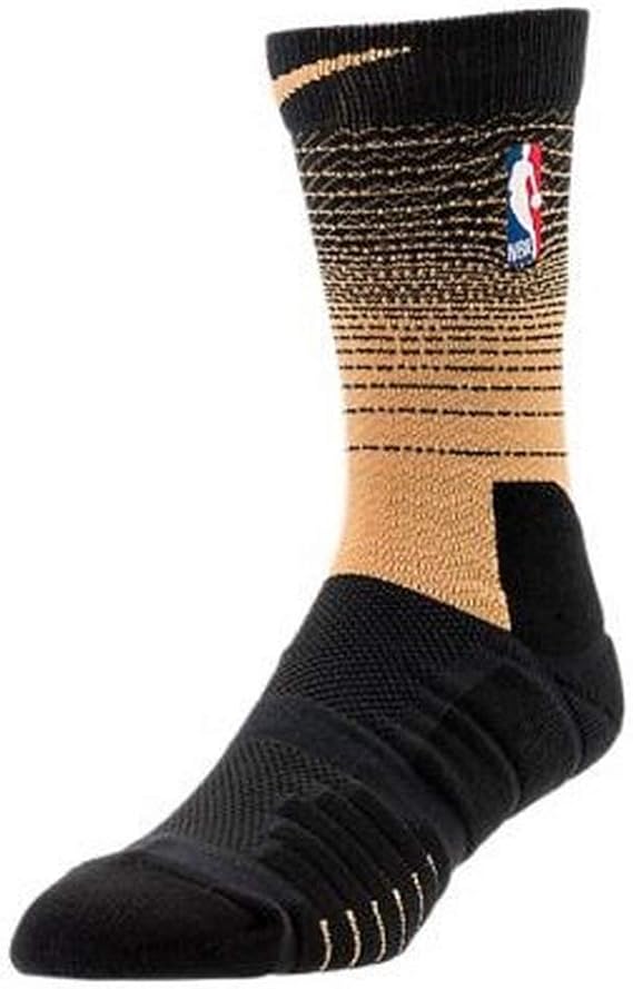 basket chaussette amazon