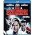 Manchurian Candidate, The [Blu-ray]