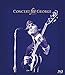 Concert For George (2BD)