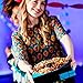 Nuts, Gift Baskets - Gourmet Food Baskets, Nuts Gift Basket - Mixed Nuts - Nut Baskets Gifts - 7 Sectional, Fruit Basket - Five Star Gift Baskets