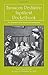 Tarascon Pediatric Inpatient Pocketbook: .