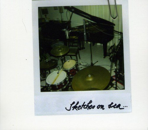 Sophie Hunger - Mr. Porter