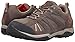Columbia Women's Dakota Drifter Waterproof Shoe, Breathable, High-Traction Grip