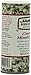 Jane's Krazy Mixed Up Salt, 4-Ounce Unit (Pack of 12)
