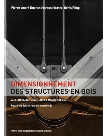 Amazonca Règles Normalisation Livres - 