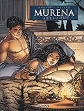 Murena artbook by