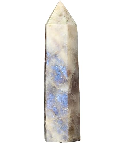 hatachu瑪瑙　如意天珠　9-45 hatachu瑪瑙 如意天珠 9-45 hatachu瑪瑙 如意天珠 9-45