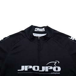 Weimostar Men's Cycling Bike Jersey Short Sleeve