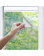 Fensterfolien | Amazon.de