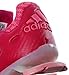 Adidas Springblade Pro womens running-shoes Q16423