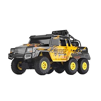 rc car online store
